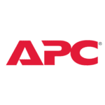 APC