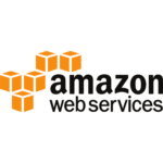 AWS