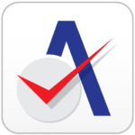Autotask