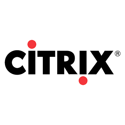 Citrix