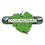 City-of-Healdsburg