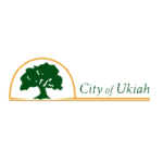 City-of-Ukiah