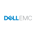 EMC