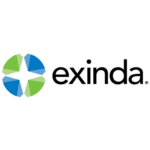 Exinda
