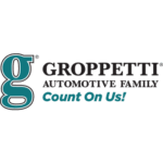 Gropetti-Automotive