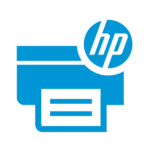 HP-Print