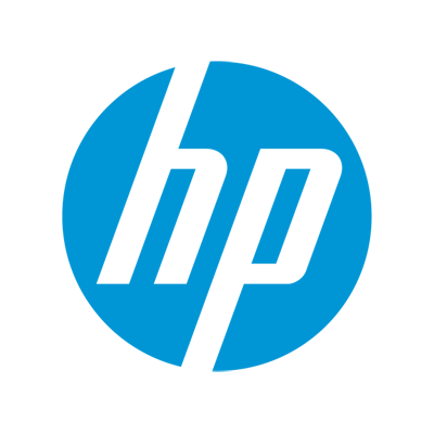 Case Study: HP Wireless Implementation