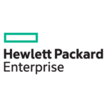 HPE