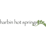 Harbin-Hot-Springs
