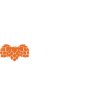 HopMonk-Tavern