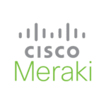 MERAKI