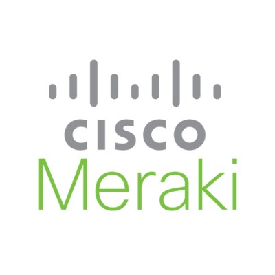 Meraki