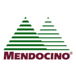 Mendicino-Forest-Products