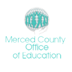 Merced-COE