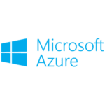 Microsoft Azure