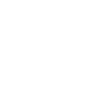 Mountanos