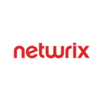 Netwrix
