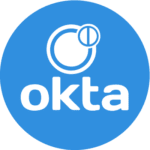 Okta