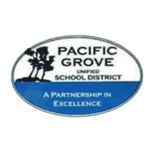 Pacific-Grove-USD
