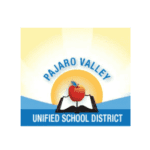 Pajaro-Valley-USD
