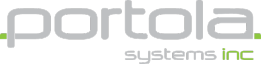 Portola-Logo-100-1024x252-op