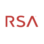 RSA