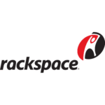 RackSpace