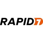 Rapid-7