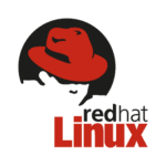 Redhat
