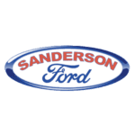 Sanderson-Ford