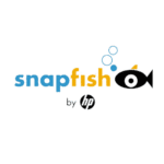 Snap-Fish