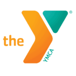 Sonoma-County-Family-YMCA