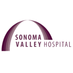 Sonoma-Valley-Hospital