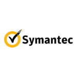 Symantec