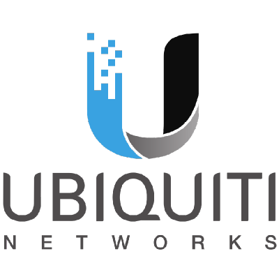 Ubiquiti