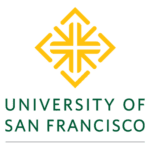 University-of-San-Francisco