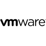 VMware