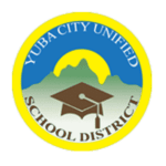 Yuba-City-USD