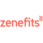 Zenefits