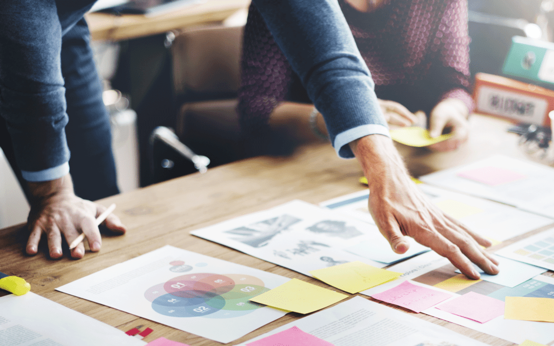 How Managed IT Services Can Help Your Business Stay Competitive