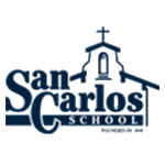 San Carlos School District