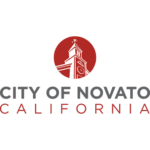 City of Novato