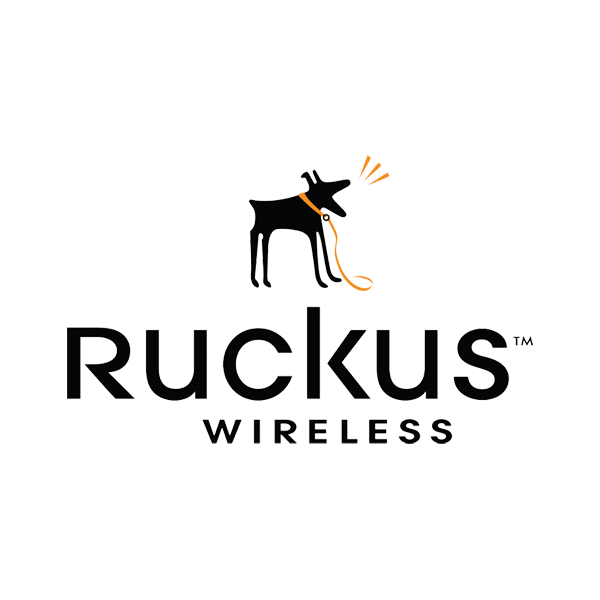 Ruckus