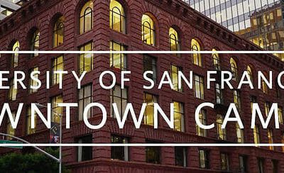 Case Study: University of San Francisco Wireless Assessment