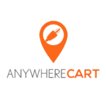 Anywhere Cart