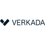 Verkada