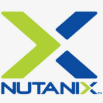 Nutanix