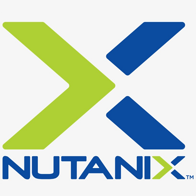 Nutanix