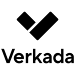 Verkada