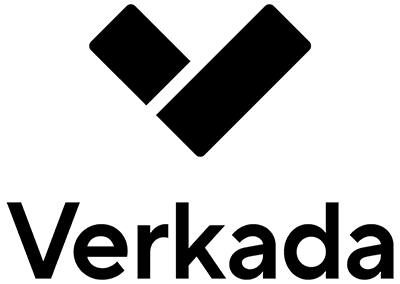 verkada